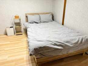 女性専用ゲストハウス節田